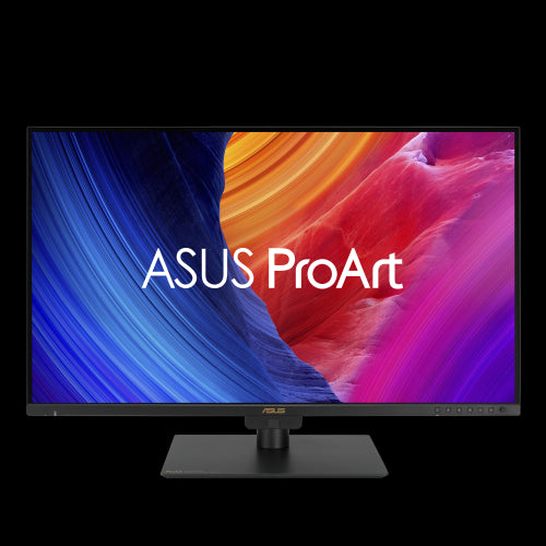 ProArt  3840 x 2160 Pixel 4K Ultra HD LED (90LM04NC-B01K71)_11