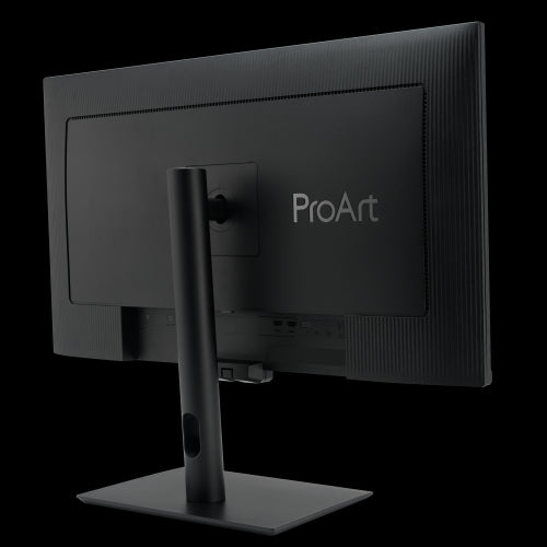 ProArt  3840 x 2160 Pixel 4K Ultra HD LED (90LM04NC-B01K71)_13
