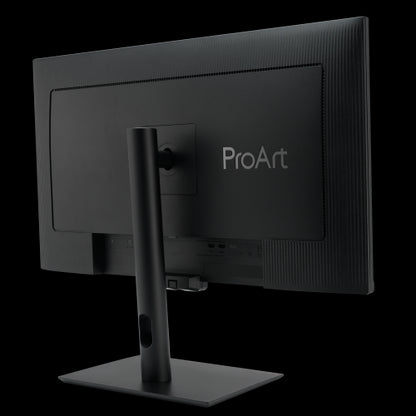 ProArt  3840 x 2160 Pixel 4K Ultra HD LED (90LM04NC-B01K71)_13