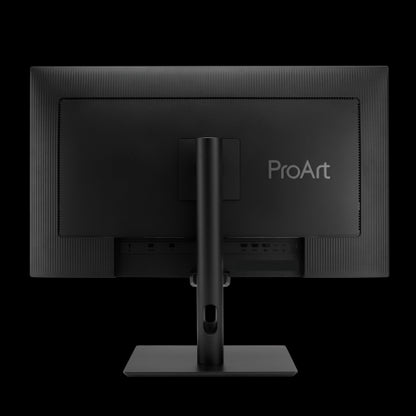 ProArt  3840 x 2160 Pixel 4K Ultra HD LED (90LM04NC-B01K71)_14