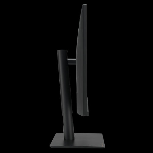 ProArt  3840 x 2160 Pixel 4K Ultra HD LED (90LM04NC-B01K71)_16