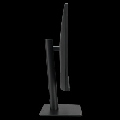 ProArt  3840 x 2160 Pixel 4K Ultra HD LED (90LM04NC-B01K71)_16