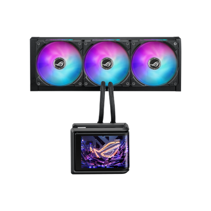 (90RC0151-B0EAY0)_1
