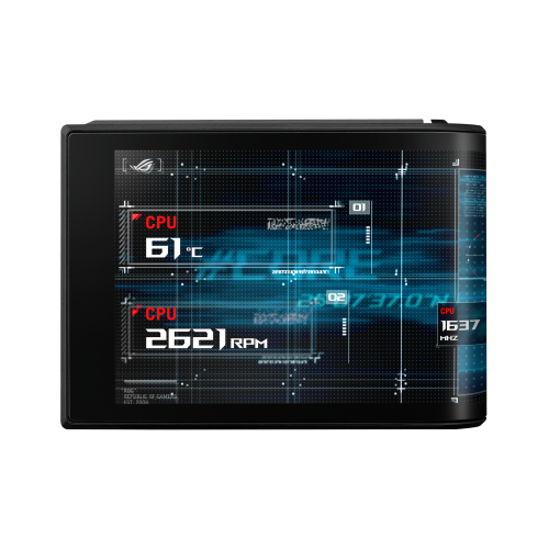 (90RC0151-B0EAY0)_18