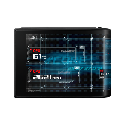 (90RC0151-B0EAY0)_18