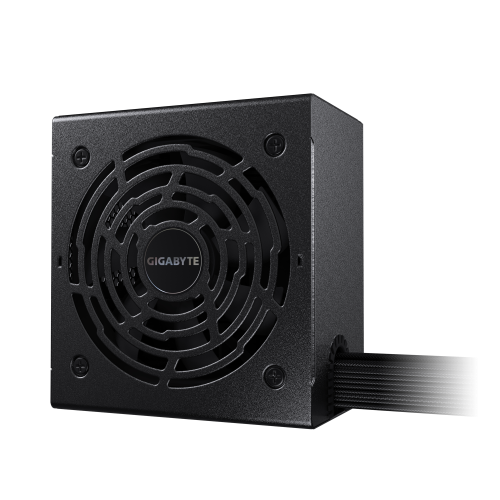 Fonte de Alimentação GIGABYTE GP-P750BS / Preto_1
