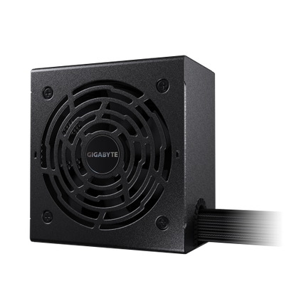 Fonte de Alimentação GIGABYTE GP-P750BS / Preto_1