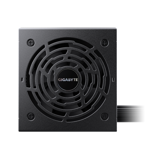 Fonte de Alimentação GIGABYTE GP-P750BS / Preto_2