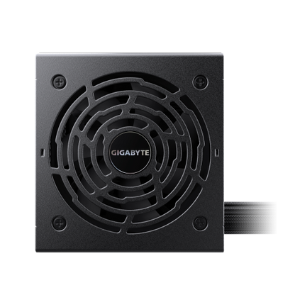 Fonte de Alimentação GIGABYTE GP-P750BS / Preto_2