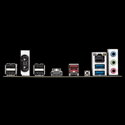 B550 EAGLE WIFI6, Mainboard_3