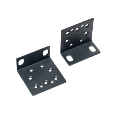 Kit de Montagem TP-Link Omada RackMount / Preto / CN45164192_0