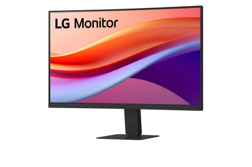 Monitor Curvo LG 24U421A-B 23.8"/ Full HD/ Negro_2