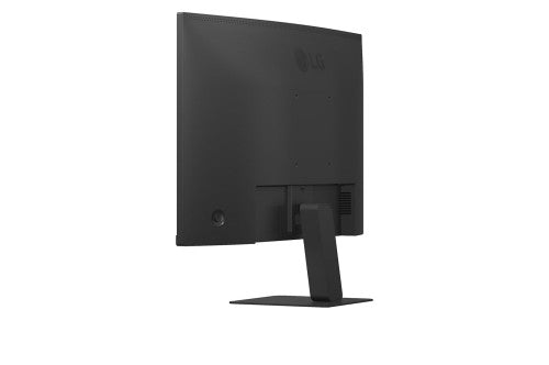 Monitor Curvo LG 24U421A-B 23.8"/ Full HD/ Negro_4