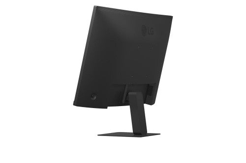 Monitor Curvo LG 24U421A-B 23.8"/ Full HD/ Negro_5