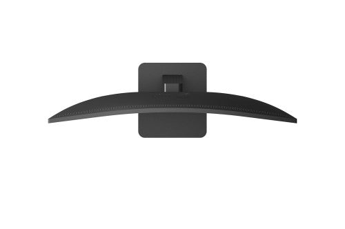 Monitor Curvo LG 24U421A-B 23.8"/ Full HD/ Negro_6