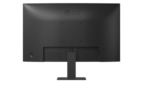 Monitor Curvo LG 24U421A-B 23.8"/ Full HD/ Negro_7