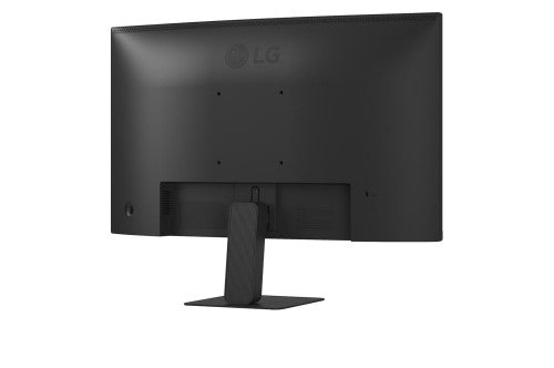 Monitor Curvo LG 24U421A-B 23.8"/ Full HD/ Negro_8