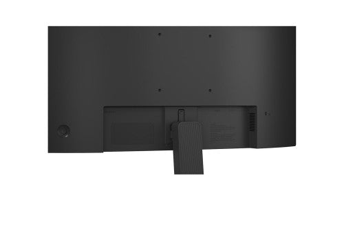 Monitor Curvo LG 24U421A-B 23.8"/ Full HD/ Negro_10