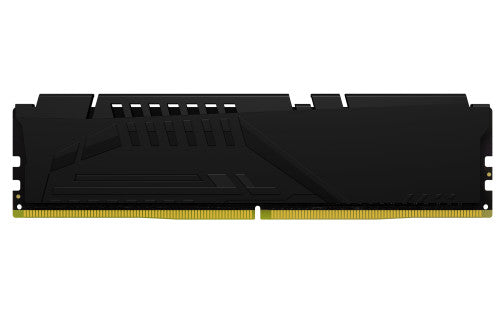 Kingston Technology FURY Beast 32GB 5200MT/s DDR5 CL40 DIMM Black_2