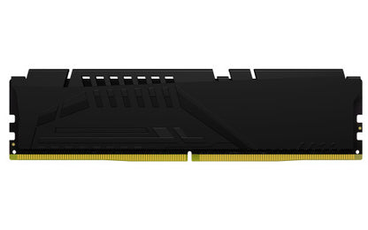 Kingston Technology FURY Beast 32GB 5200MT/s DDR5 CL40 DIMM Black_2