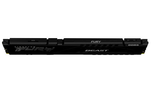 Kingston Technology FURY Beast 32GB 5200MT/s DDR5 CL40 DIMM Black_3