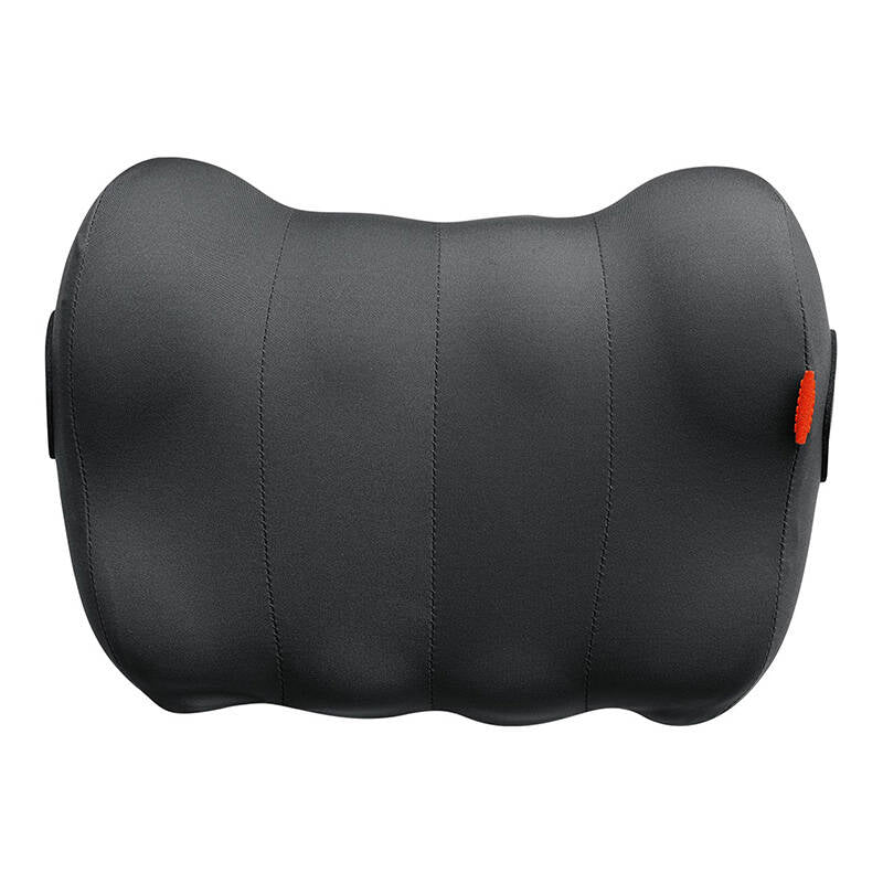 Baseus ComfortRide car cushion - black_3