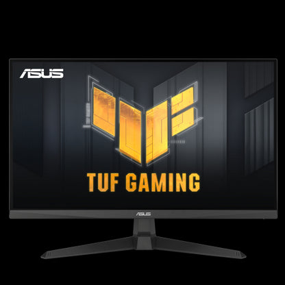 ASUS TUF Gaming VG279QE5A pantalla para PC 68,6 cm (27") 1920 x 1080 Pixeles Full HD LCD Negro_0