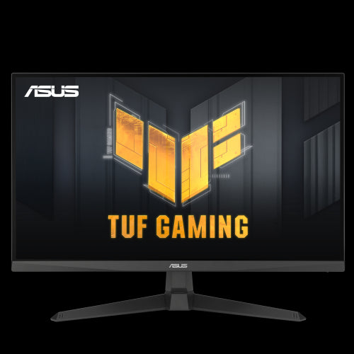 ASUS TUF Gaming VG279QE5A pantalla para PC 68,6 cm (27") 1920 x 1080 Pixeles Full HD LCD Negro_0