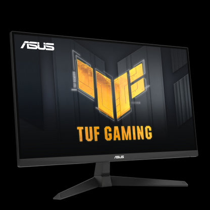 ASUS TUF Gaming VG279QE5A pantalla para PC 68,6 cm (27") 1920 x 1080 Pixeles Full HD LCD Negro_2