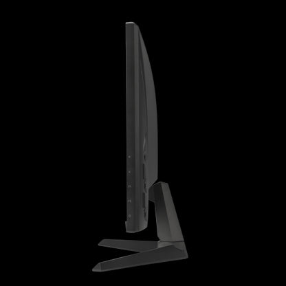ASUS TUF Gaming VG279QE5A pantalla para PC 68,6 cm (27") 1920 x 1080 Pixeles Full HD LCD Negro_5