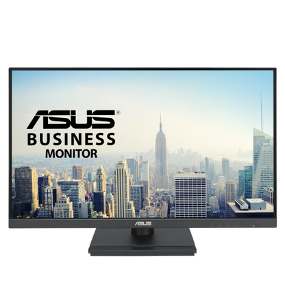 ASUS VA24DQFS pantalla para PC 60,5 cm (23.8") 1920 x 1080 Pixeles Full HD LCD Negro_2