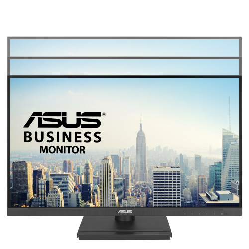 ASUS VA24DQFS pantalla para PC 60,5 cm (23.8") 1920 x 1080 Pixeles Full HD LCD Negro_3