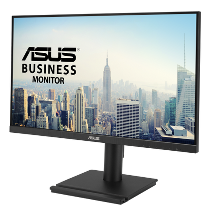ASUS VA24DQFS pantalla para PC 60,5 cm (23.8") 1920 x 1080 Pixeles Full HD LCD Negro_4