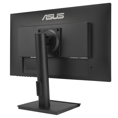 ASUS VA24DQFS pantalla para PC 60,5 cm (23.8") 1920 x 1080 Pixeles Full HD LCD Negro_6
