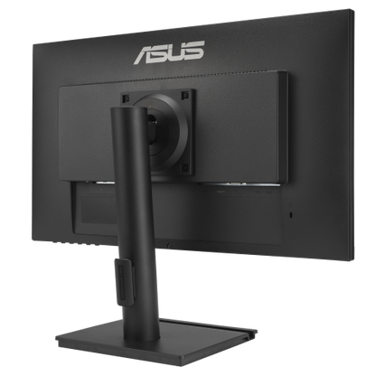 ASUS VA24DQFS pantalla para PC 60,5 cm (23.8") 1920 x 1080 Pixeles Full HD LCD Negro_6