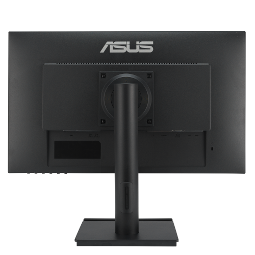 ASUS VA24DQFS pantalla para PC 60,5 cm (23.8") 1920 x 1080 Pixeles Full HD LCD Negro_7