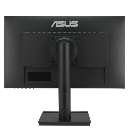 ASUS VA24DQFS pantalla para PC 60,5 cm (23.8") 1920 x 1080 Pixeles Full HD LCD Negro_7