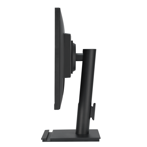 ASUS VA24DQFS pantalla para PC 60,5 cm (23.8") 1920 x 1080 Pixeles Full HD LCD Negro_11