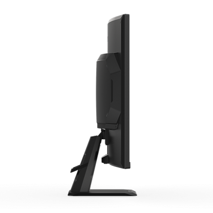 GIGABYTE GS27QCA 27" Monitor Curvo para Gaming QHD - 2560 x 1440, 180Hz, 1ms, 250 cd/mÂ², FreeSync, HDR Ready, HDMI 2.0, DisplayPort 1.4_2