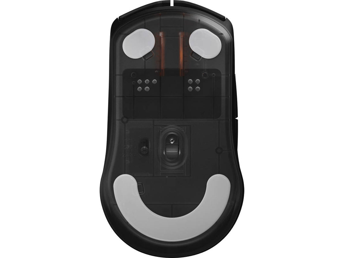 RATON STEELSERIES - RIVAL 3 WIRELESS GEN. 2 NEGRO (62523)_0