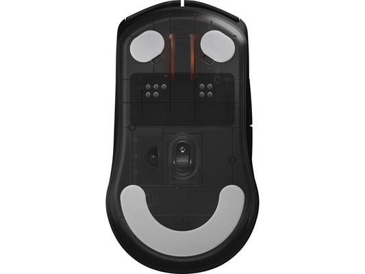 RATON STEELSERIES - RIVAL 3 WIRELESS GEN. 2 NEGRO (62523)_0