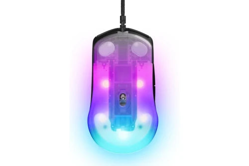 RATON STEELSERIES - RIVAL 3 GEN 2 NEGRO (62515)_0