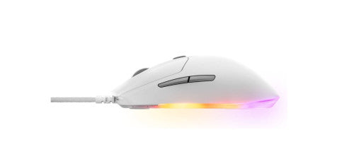 RATON STEELSERIES - RIVAL 3 GEN 2 BLANCO (62516)_0