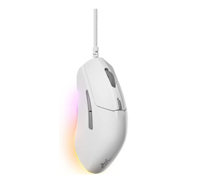 RATON STEELSERIES - RIVAL 3 GEN 2 BLANCO (62516)_1