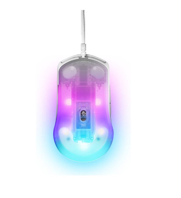RATON STEELSERIES - RIVAL 3 GEN 2 BLANCO (62516)_2