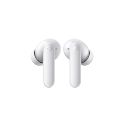 CMF by Nothing Buds 2 Plus, Light Grey _0