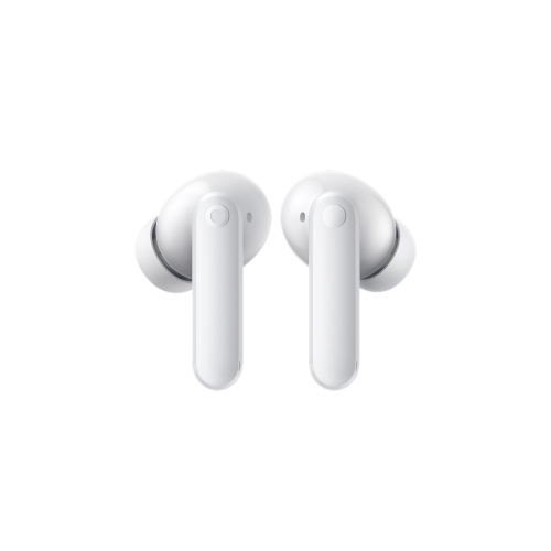 CMF by Nothing Buds 2 Plus, Light Grey _0
