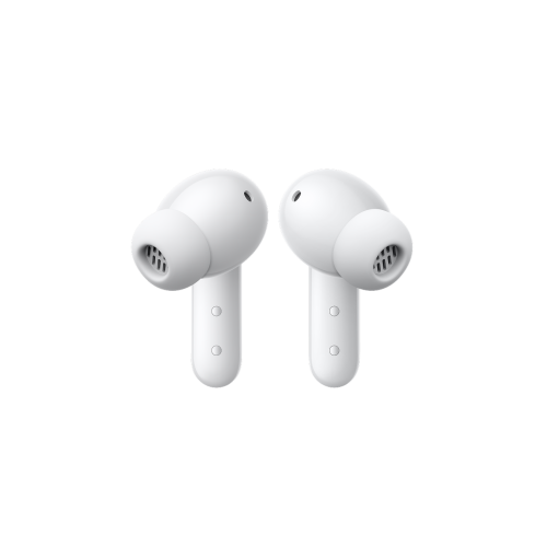 CMF by Nothing Buds 2 Plus, Light Grey _2