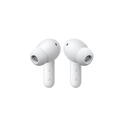 CMF by Nothing Buds 2 Plus, Light Grey _2