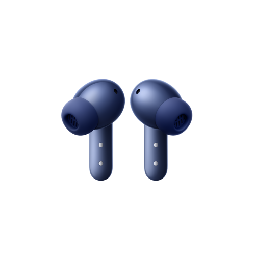 CMF by Nothing Buds 2 Plus, Blue _2